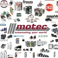 motec