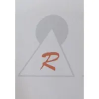 Recon Engicons Pvt. Ltd.