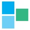 Brockett Creative Group Brockett Creative Group