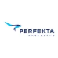 Perfekta Aerospace