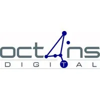 Octans Digital (OD)