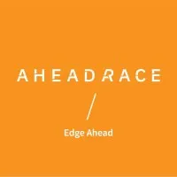 AheadRace Software Development Services Pvt Ltd