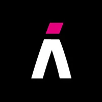 Magenta Versailles, France