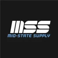 Mid-State Supply
