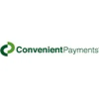 Convenient Payments