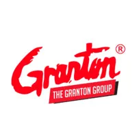 The Granton Group of Companies
