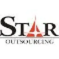 Star Outsourcing