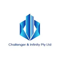 Challenger & Infinity Pty Ltd