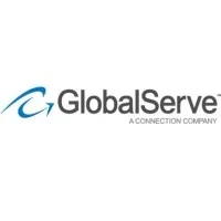 GlobalServe