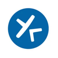 TalentKraft