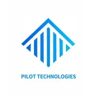 Pilot Technologies LLC