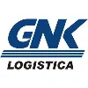 GNK Logistica GNK Logistica