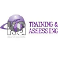 KG Training & Assessing KG Training & Assessing