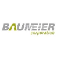 Baumeier Corporation