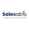 Salesable Salesable