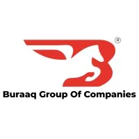 Buraaq Group Of Companies Buraaq Group Of Companies