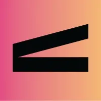 NewFilmmakers Los Angeles (NFMLA)