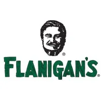 Flanigan's Enterprises, Inc. Flanigan's Enterprises, Inc.