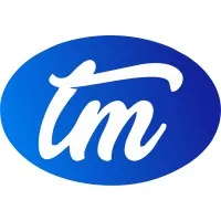 TABLETS MEDOPHARM PRIVATE LIMITED