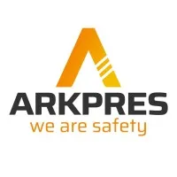ARKPRES