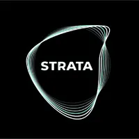 Strata Plan | Owners Corporation Management (Melbourne) 