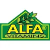 Alfa Vitamins Laboratories, Inc. Alfa Vitamins Laboratories, Inc.