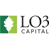 LO3 Capital LO3 Capital