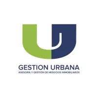Gestión Urbana