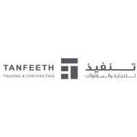 Tanfeeth Trading and Contracting