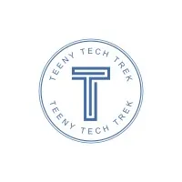 Teeny Tech Trek