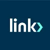 Link Link