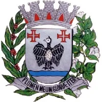 Prefeitura Municipal de Tietê Prefeitura Municipal de Tietê
