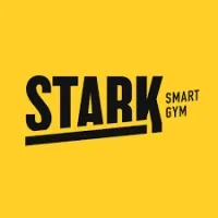 Stark Smart Gym Stark Smart Gym