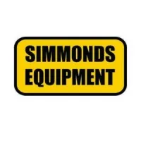 Simmonds Equipment