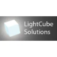 LightCube Solutions
