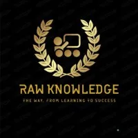 Rawknowledge