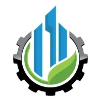 Apex Mechanical Services, LLC Apex Mechanical Services, LLC