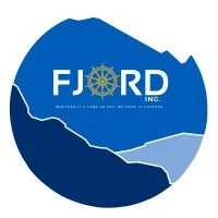 Fjord Inc.  -  Chafe-Pro & STREP