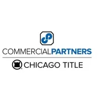 Commercial Partners Title | Chicago Title | NCS Minnesota