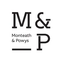 Monteath & Powys Pty Ltd