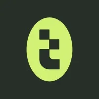 TVP