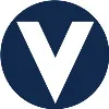 Team Velocity Team Velocity