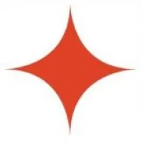 Alioth Advisors