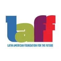 Latin American Foundation for the Future