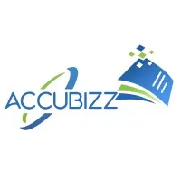 AccuBizz Business Services Private Limited