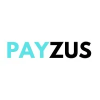 PAYZUS