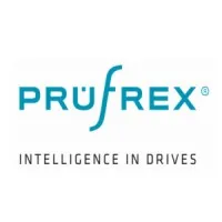 PRUFREX