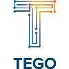 Tego, Inc. Tego, Inc.