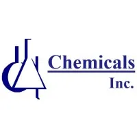 Chemicals, Inc. USA