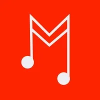 Manzil Mystics Foundation